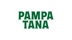 Pampa Tana