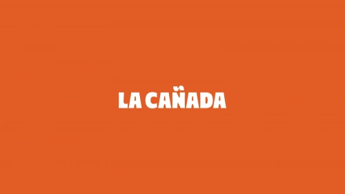 La Cañada
