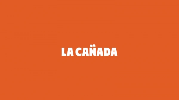 La Cañada